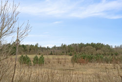 Stationsvej 69, Thorsager, 8410 Rønde