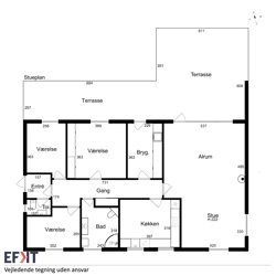 Norupvej 78B, Norup, 8970 Havndal