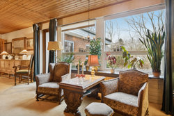 Stationsvej 69, Thorsager, 8410 Rønde