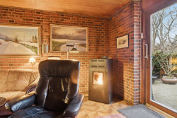 Stationsvej 69, Thorsager, 8410 Rønde