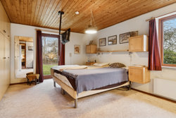 Stationsvej 69, Thorsager, 8410 Rønde