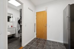 Skolebakken 44, st. mf, 8464 Galten