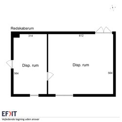Norupvej 78B, Norup, 8970 Havndal