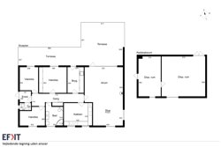 Norupvej 78B, Norup, 8970 Havndal