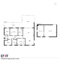 Norupvej 78B, Norup, 8970 Havndal