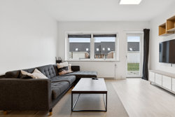 Skolebakken 44, st. mf, 8464 Galten