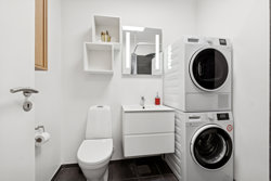 Skolebakken 44, st. mf, 8464 Galten