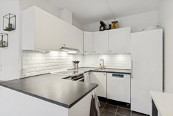 Skolebakken 44, st. mf, 8464 Galten