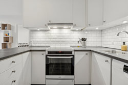 Skolebakken 44, st. mf, 8464 Galten