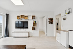 Skolebakken 44, st. mf, 8464 Galten