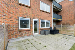 Skolebakken 44, st. mf, 8464 Galten