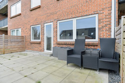 Skolebakken 44, st. mf, 8464 Galten