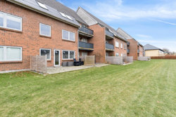 Skolebakken 44, st. mf, 8464 Galten