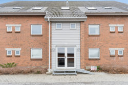 Skolebakken 44, st. mf, 8464 Galten