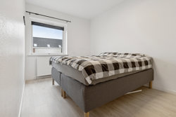 Skolebakken 44, st. mf, 8464 Galten