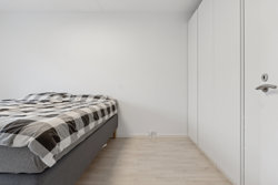 Skolebakken 44, st. mf, 8464 Galten