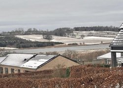 Langelandsvej 110, Starup, 6100 Haderslev