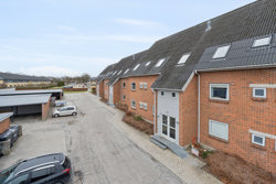 Skolebakken 44, st. mf, 8464 Galten