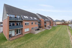 Skolebakken 44, st. mf, 8464 Galten