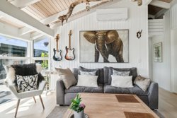 Midsommervej 4, Følle Strand, 8410 Rønde