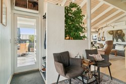 Midsommervej 4, Følle Strand, 8410 Rønde