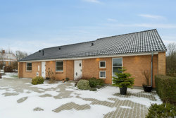 Nørregårdsvej 2, Sjelle, 8464 Galten