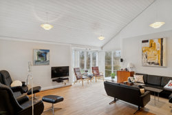 Nørregårdsvej 2, Sjelle, 8464 Galten