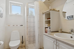 Nørregårdsvej 2, Sjelle, 8464 Galten