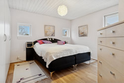 Nørregårdsvej 2, Sjelle, 8464 Galten