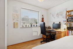 Nørregårdsvej 2, Sjelle, 8464 Galten