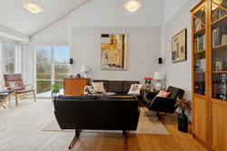 Nørregårdsvej 2, Sjelle, 8464 Galten