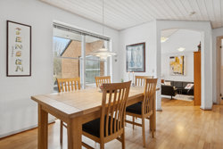 Nørregårdsvej 2, Sjelle, 8464 Galten