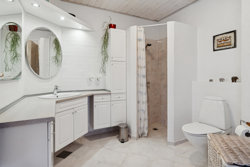 Nørregårdsvej 2, Sjelle, 8464 Galten