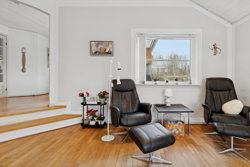 Nørregårdsvej 2, Sjelle, 8464 Galten