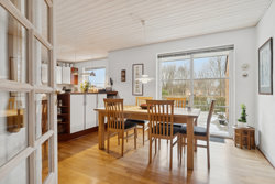 Nørregårdsvej 2, Sjelle, 8464 Galten