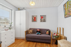 Nørregårdsvej 2, Sjelle, 8464 Galten