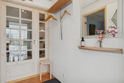 Nørregårdsvej 2, Sjelle, 8464 Galten