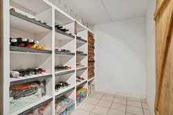 Nørregårdsvej 2, Sjelle, 8464 Galten