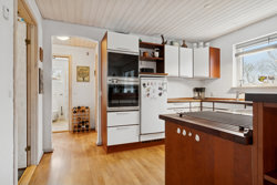 Nørregårdsvej 2, Sjelle, 8464 Galten