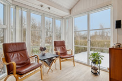 Nørregårdsvej 2, Sjelle, 8464 Galten