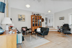 Nørregårdsvej 2, Sjelle, 8464 Galten