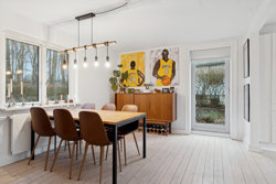 Snærildvej 44, 8300 Odder