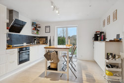 Snærildvej 44, 8300 Odder