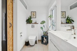 Snærildvej 44, 8300 Odder