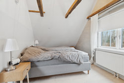 Snærildvej 44, 8300 Odder