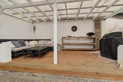 Snærildvej 44, 8300 Odder