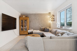 Snærildvej 44, 8300 Odder