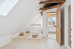 Snærildvej 44, 8300 Odder