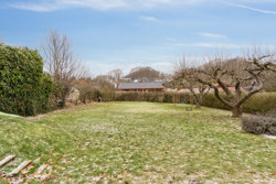 Snærildvej 44, 8300 Odder