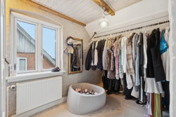 Snærildvej 44, 8300 Odder